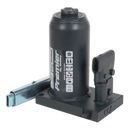 Premier Telescopic Bottle Jack 5tonne | Pipe Manufacturers Ltd..