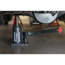 Premier Telescopic Bottle Jack 5tonne | Pipe Manufacturers Ltd..