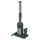 Premier Telescopic Bottle Jack 5tonne | Pipe Manufacturers Ltd..
