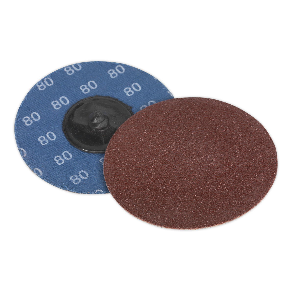 B&q sanding discs Clearance