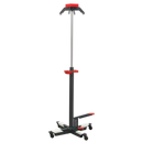 Premier Transmission Jack 0.3tonne Vertical | Pipe Manufacturers Ltd..