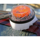 Pressure Washer 110bar with TSS & Rotablast¨ Nozzle 230V with Accessory Kit | Pipe Manufacturers Ltd..