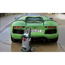 Pressure Washer 140bar with TSS & Rotablast¨ Nozzle 230V | Pipe Manufacturers Ltd..