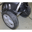 Professional Pressure Washer 150bar with TSS & Nozzle Set 230V | Pipe Manufacturers Ltd..