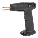 Plastic Repair Hot Staple Gun - Cordless | Pipe Manufacturers Ltd..