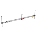 Tram Gauge Telescopic | Pipe Manufacturers Ltd..