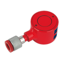 Push Ram - Compact 4tonne | Pipe Manufacturers Ltd..