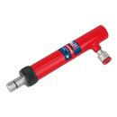 Push Ram - Midi 4tonne | Pipe Manufacturers Ltd..