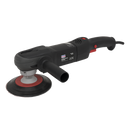 Rotary Polisher ¯150mm 1050W/230V | Pipe Manufacturers Ltd..