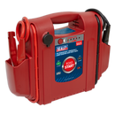 RoadStart¨ Emergency Jump Starter 12V 1600 Peak Amps | Pipe Manufacturers Ltd..