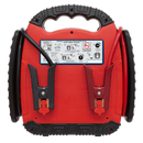 RoadStart¨ Emergency Power Pack 12V 900 Peak Amps | Pipe Manufacturers Ltd..