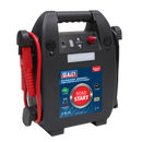 RoadStart¨ Emergency Jump Starter 12V 2L 4 Cylinder | Pipe Manufacturers Ltd..