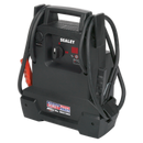 RoadStart¨ Emergency Power Pack 12V 4400 Peak Amps | Pipe Manufacturers Ltd..