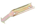 UNIVERSAL MOULDING RELEASE TOOL