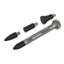 PDR Knockdown Tool | Pipe Manufacturers Ltd..