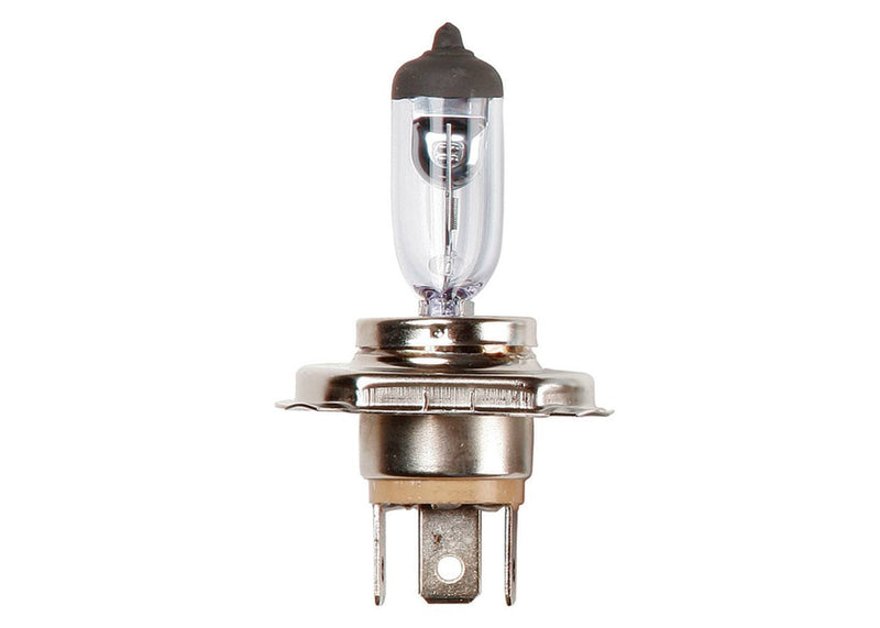 Truckmaster Headlamp 2 | Pipe Manufacturers Ltd..