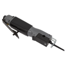 Air Saw Reciprocating | Pipe Manufacturers Ltd..