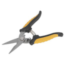 Universal Shears 180mm | Pipe Manufacturers Ltd..