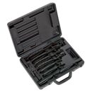 Circlip Pliers Set 10pc Internal/External | Pipe Manufacturers Ltd..