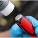 Hammer-Thru Screwdriver, Hex Key & Bit Set 44pc | Pipe Manufacturers Ltd..