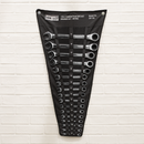 Combination Ratchet Spanner Set 17pc Metric | Pipe Manufacturers Ltd..