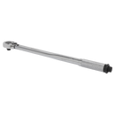 Torque Wrench 1/2"Sq Drive | Pipe Manufacturers Ltd..