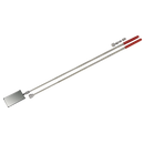 Magnetic Pick-Up & Inspection Tool Kit 4pc | Pipe Manufacturers Ltd..