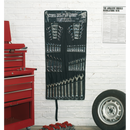 Multipurpose Spanner Set 50pc Metric | Pipe Manufacturers Ltd..