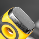 Scraper Set with Hammer Cap 3pc | Pipe Manufacturers Ltd..