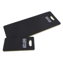 Mechanic's Mat Set EVA - 22mm | Pipe Manufacturers Ltd..