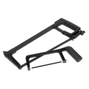 Engineer's Hacksaw Set 2pc | Pipe Manufacturers Ltd..