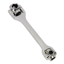 Dog Bone Wrench Metric | Pipe Manufacturers Ltd..