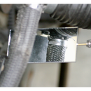 Telescopic Magnetic Pick-Up Tools & Inspection Mirrors - Display Box of 20 | Pipe Manufacturers Ltd..