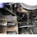 Telescopic Magnetic Pick-Up Tools & Inspection Mirrors - Display Box of 20 | Pipe Manufacturers Ltd..