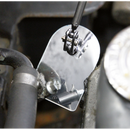 Telescopic Magnetic Pick-Up Tools & Inspection Mirrors - Display Box of 20 | Pipe Manufacturers Ltd..