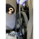 Telescopic Magnetic Pick-Up Tools & Inspection Mirrors - Display Box of 20 | Pipe Manufacturers Ltd..