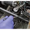 Telescopic Magnetic Pick-Up Tools & Inspection Mirrors - Display Box of 20 | Pipe Manufacturers Ltd..