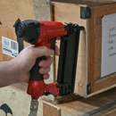 Compressor 6ltr Direct Drive 1.5hp | Pipe Manufacturers Ltd..