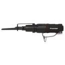 Mini Reciprocating Air Saw | Pipe Manufacturers Ltd..