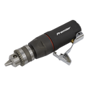 Mini Air Drill ¯6mm | Pipe Manufacturers Ltd..