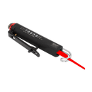 Reciprocating Air Saw Slim Body | Pipe Manufacturers Ltd..