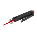 Reciprocating Air Saw Slim Body | Pipe Manufacturers Ltd..