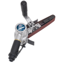 Air Belt Sander 30 x 540mm | Pipe Manufacturers Ltd..