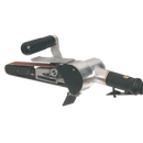 Air Belt Sander 30 x 540mm | Pipe Manufacturers Ltd..