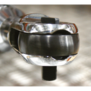Air Ratchet Wrench 3/8"Sq Drive Premier | Pipe Manufacturers Ltd..