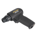 Air Needle Scaler Composite Pistol Type | Pipe Manufacturers Ltd..