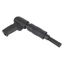 Air Needle Scaler Composite Pistol Type | Pipe Manufacturers Ltd..