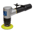 Air Angle Polisher ¯75mm | Pipe Manufacturers Ltd..