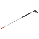Air Blow Gun Side Outlet 1095mm | Pipe Manufacturers Ltd..