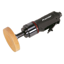 Air Adhesive Stripe Removal Tool Premier | Pipe Manufacturers Ltd..